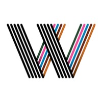 Weave Youth & Community Services logo - Similar company to Customized Management Solutions-Social Marketing