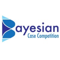 Bayesian Case Competition logo - Similar company to Bayesian Ways Llp