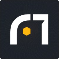 FinchTrade logo - Similar company to Techlinks
