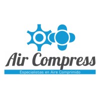 Air Compress Peru S.A.C. logo - Similar company to Empty Air Clean Energy