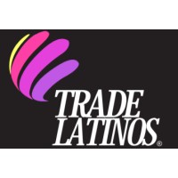 Trade Latinos Tekstil Mumessillik logo - Similar company to B&B Tekstil Konfeksiyon San. Tic. Mümessillk Ve Dış Tic. Ltd. Şti