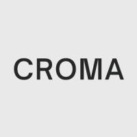 CROMA® logo - Similar company to Omnitok