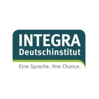 Integra Deutschinstitut GmbH logo - Similar company to Acs Va Call Center, Opc