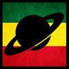 Planet Rasta logo - Similar company to The Last Hurdle