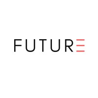FUTUR3 logo - Similar company to Centre For Defence: Advanced Materials (Cdam) - Ualberta
