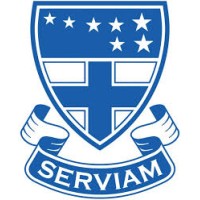 Ursuline High School  Wimbledon logo - Similar company to Graveney Trust - Graveney School, Franciscan Primary School & Tooting Primary School