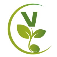 Vreugdenhil Breeding & Seeds logo - Similar company to Pick-&-Joy