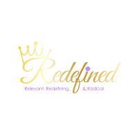 Redefined LLC logo - Similar company to Redefine