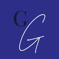 Business Club Gelderland Gastvrij
