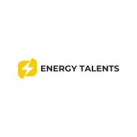 Energy Talents logo - Similar company to Keenesse