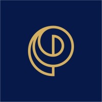 Personal Openbank logo - Similar company to Ser Oportunidades & Negócios