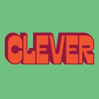 Clever LLC logo - Similar company to Thrive Mahoning Valley