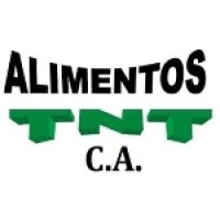 Alimentos TNT logo - Similar company to Que Pollo