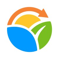Sustainable Westchester logo - Similar company to Communities For Local Power