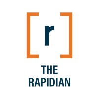 The Rapidian logo - Similar company to Gophermods