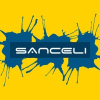 SANCELI Cía. Ltda. logo - Similar company to Job-Union