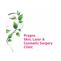 Pragna Skin Clinic logo - Similar company to Pragna Skin, Laser & Cosmetic Surgery Clinic