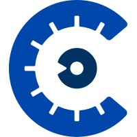 Cobalt logo - Similar company to Synack Red Team
