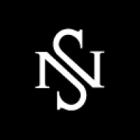 Nicola Speciale ADV logo - Similar company to Yeswedigital