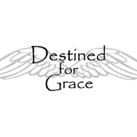 Destined for Grace logo - Similar company to Santa Barbara Hr Association (Sbhra) - Shrm Chapter 0461