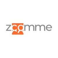 Zcomme logo - Similar company to Aressy