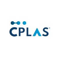 Plasticerveira - Transformação de Plástico, Lda. (CPLAS) logo - Similar company to Revista Plástico Sul