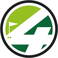 Par 4 Media logo - Similar company to Par 4 Golf Management
