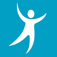 Ability Now Bay Area logo - Similar company to Starter Bakery