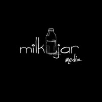 Milk Jar Media logo - Similar company to Themovementspectrum