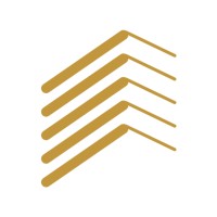 Rafdah Real Estate Company | رافدة العقارية logo - Similar company to Msarat|مسارات