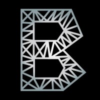 Build Smartr logo - Similar company to Candidatehub