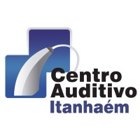 Centro Auditivo Itanhaém logo - Similar company to Unicesumar Itanhaem