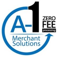 A1 Merchant Solutions LLC logo - Similar company to Paramount Payment Systems