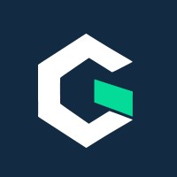 Cyberintelligence, Cyber Surveillance, OSINT - GINSEG Community logo - Similar company to Osint Analytics