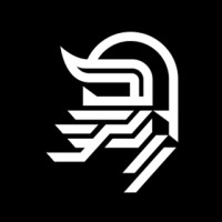 Odin Public Relations logo - Similar company to Circulate Public Relations