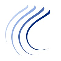 Antiseptol International Company logo - Similar company to Dc Laboratories Pty Ltd