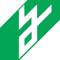 YAMAUCHI CORP NV logo - Similar company to Samatex