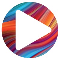 ALL-IN PROD logo - Similar company to Kapfilms