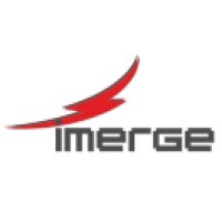 IMERGE, Lda logo - Similar company to Manuel Pedro Neves