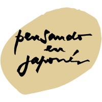 Pensando en Japones logo - Similar company to Hic Summit