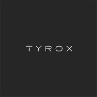 TYROX GmbH logo - Similar company to Jessimara