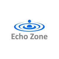 Echo Zone Business Solutions logo - Similar company to Defieh Strategies