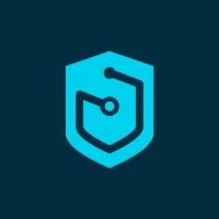 MicroSec logo - Similar company to Sovtech