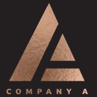 Company A - Making an Impact logo - Similar company to Payro