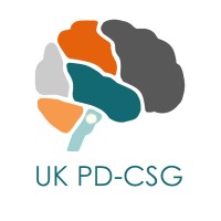 UK Parkinson's Disease Clinical Studies Group logo - Similar company to Parkinson'S Care And Support Uk (Pscuk)