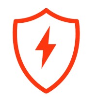 AIRplatform.ai logo - Similar company to Evolusent