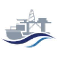 ECO Naval & Offshore logo - Similar company to Savvy Offshore Engenharia E Comércio Ltda
