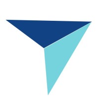 Forvard Lab logo - Similar company to Stealth