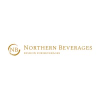 Northern Beverages logo - Similar company to L. Derksen & Co