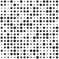 Dispercity logo - Similar company to Blocks And Hashes